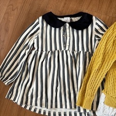 子供服　セット⑧の画像