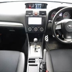 🙈この車なしで車は語れない🤖