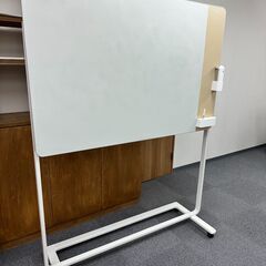 プラス クリーンボードクレア　ホワイトボード