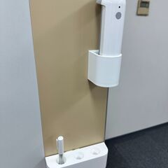 プラス クリーンボードクレア　ホワイトボードの画像