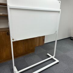 プラス クリーンボードクレア　ホワイトボードの画像