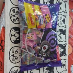 🐾お取引中🐾ハロウィン🎃お菓子65個入り