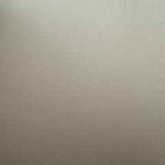 f6スケッチブック✖️2冊の画像