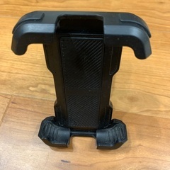 バイク、自転車携帯ホルダーの画像