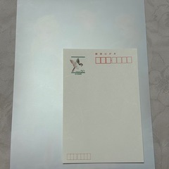 下敷き　デスクパッド　Desk pad アナと雪の女王　ホログラム　B5サイズの画像