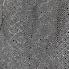 マタニティーズボンの画像