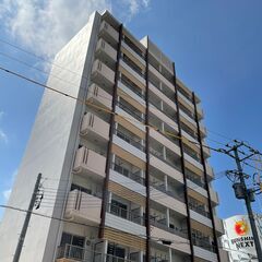 急募！！サービス管理責任者！
