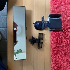 カー用品