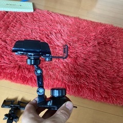 カー用品の画像