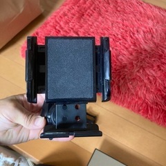 カー用品の画像
