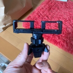 カー用品の画像