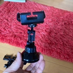 カー用品の画像