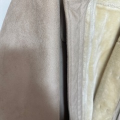 メンズLサイズの画像