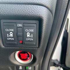 ホンダ　N-BOX☆の画像