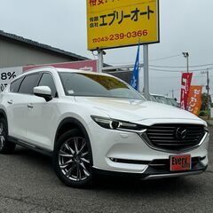 自社ローンあり！ガソリン100リットルプレゼント✨高年式✨装備充...
