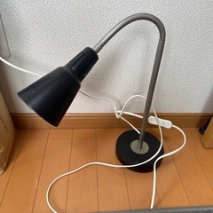 IKEAライト中古