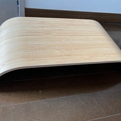 PC モニター　スタンド