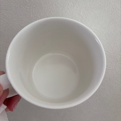 なにわ男子×サンリオ　マグカップ
の画像