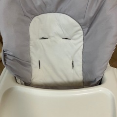 コンビ　ネムリラの画像