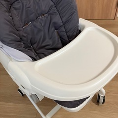 コンビ　ネムリラの画像