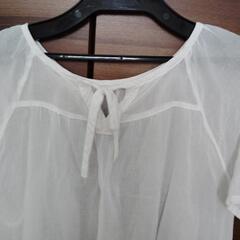 レディース/アジアン雑貨店の服の画像
