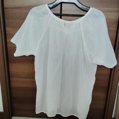 レディース/アジアン雑貨店の服