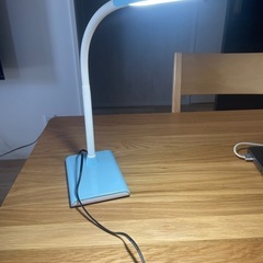 テーブルランプ　スタンドライト