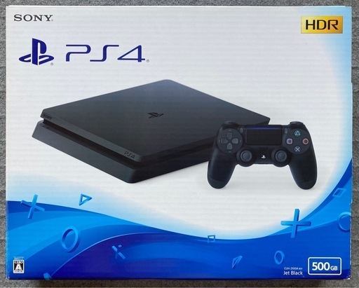 その他 PS4