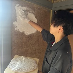 クロス屋さん＊急募＊