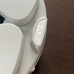 ZitA ゴミ箱　自動　ジータ（ジャンク）の画像