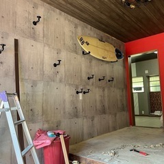 クロス屋さん＊急募＊の画像