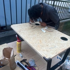 クロス屋さん＊急募＊の画像