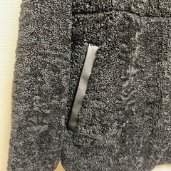 ユナイテッドアローズ ジャケットの画像