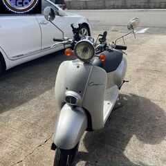 お取引頂きました。保証付き車両になります♪　愛知県公安委員会登録...