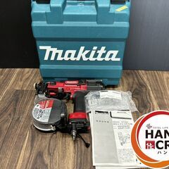 ビス打ちの中古が安い!激安で譲ります・無料であげます|ジモティー ビス打ちの中古が安い!激安で譲ります・無料であげます|ジモティー