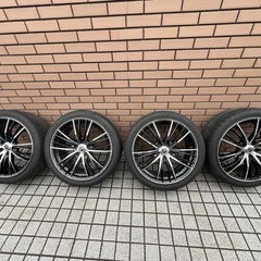 【未使用】ELSONIC androidtv 24v HD ESD-24HD 未開封】ELSONIC androidtv 24v HD ESD-24HD