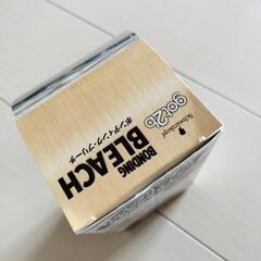 シュワルツコフ ボンディングブリーチの画像