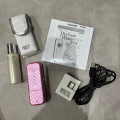 フォトミスト