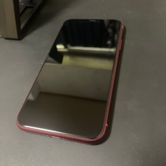 iphone11