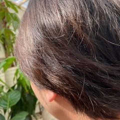 同じ趣味で仲良くしたいです✨😁✨