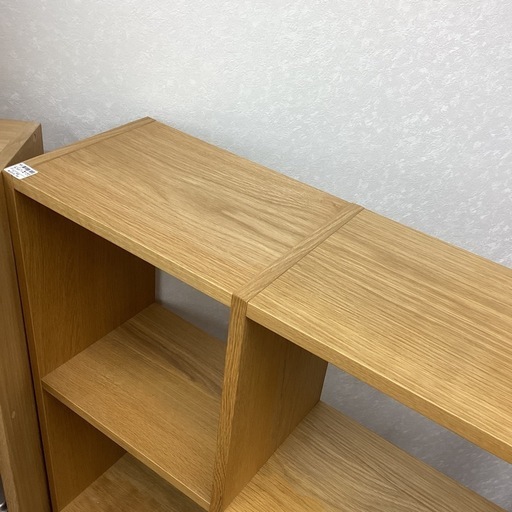 受け渡し者決まりました】サバイDX【forオイル】1枚