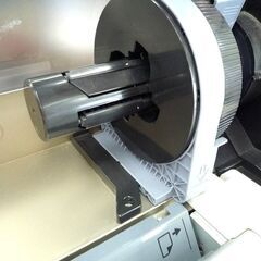 ジャンク品 大判プリンター エプソン SC-T3250 EPSON Surecolor 中古 通電のみ 苫小牧西店の画像