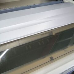 ジャンク品 大判プリンター エプソン SC-T3250 EPSON Surecolor 中古 通電のみ 苫小牧西店の画像