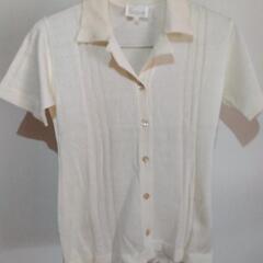 MADE  IN  ITALY  Harrods ハロッズ 綿1...
