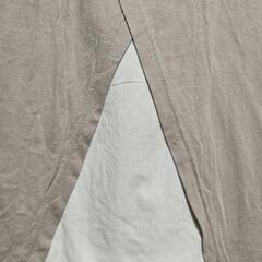 n'Or  重ね着風タンクトップの画像