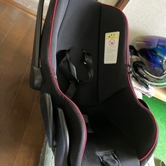 ベビーカーシート