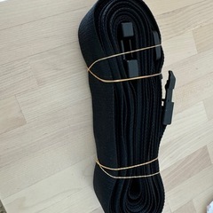 マットレスバンド　の画像