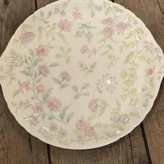 ジバンシー　GIVENCHY　大皿