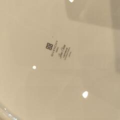 ジバンシー　GIVENCHY　大皿の画像