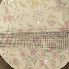 ジバンシー　GIVENCHY　大皿の画像